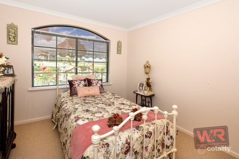 Property photo of 48 Randell Crescent Warrenup WA 6330
