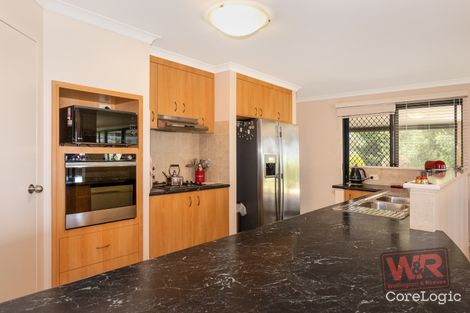 Property photo of 48 Randell Crescent Warrenup WA 6330