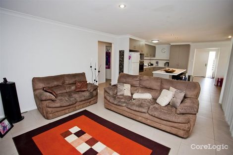 Property photo of 9 Sommerfeld Crescent Chinchilla QLD 4413