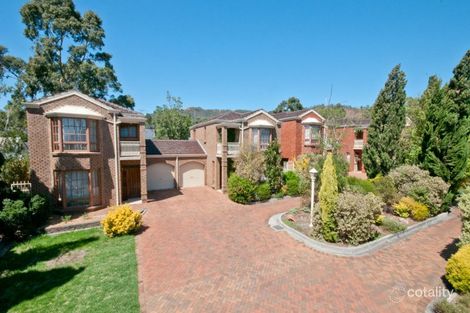 Property photo of 5/589 Greenhill Road Burnside SA 5066