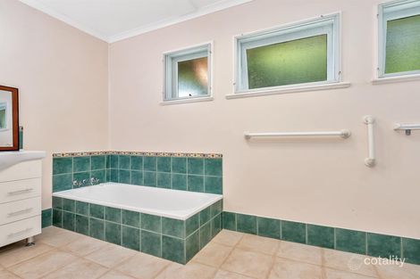 Property photo of 50 Jodrell Street Webb QLD 4860