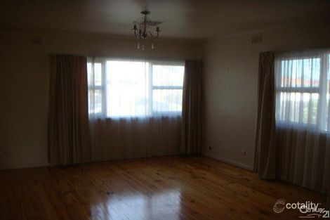 Property photo of 13 Livingstone Street Glengowrie SA 5044