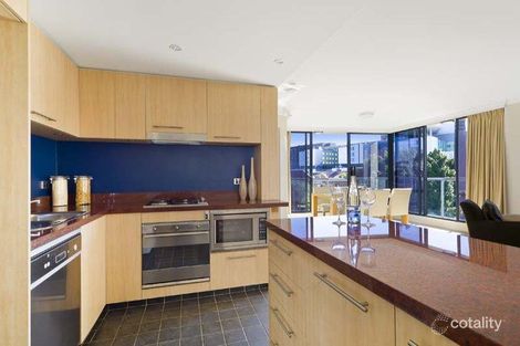 Property photo of 411/3 Herbert Street St Leonards NSW 2065