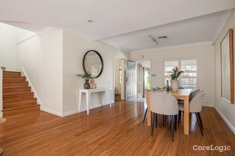 Property photo of 3/5 Jersey Road Strathfield NSW 2135