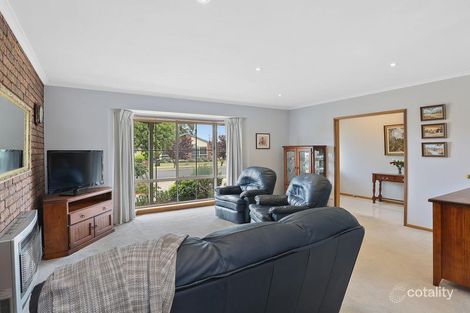 Property photo of 5 Hume Street Grovedale VIC 3216