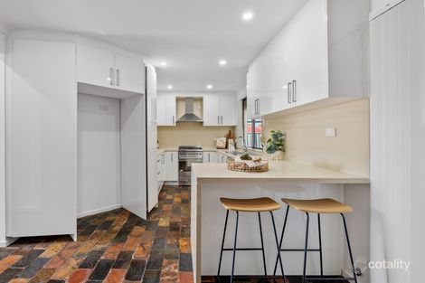 Property photo of 15 Salamander Place Raby NSW 2566