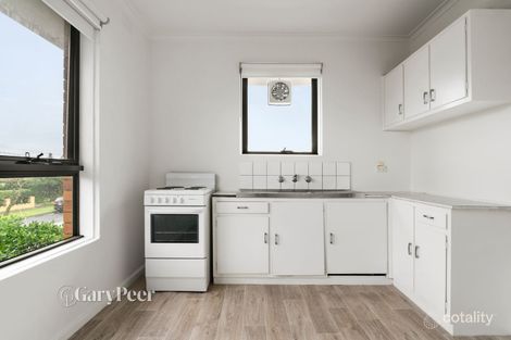 5/45 Gladwyn Ave, Bentleigh East, VIC 3165