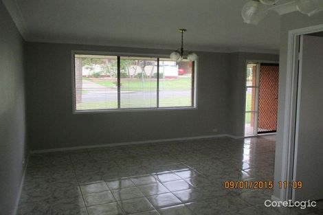 Property photo of 59 Berkeley Road Berkeley NSW 2506