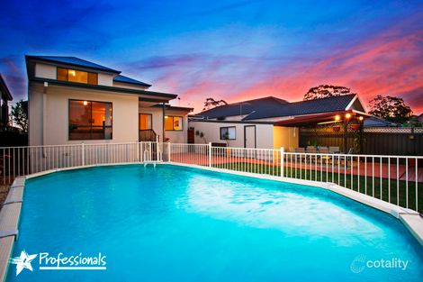 Property photo of 54 Tower Street Panania NSW 2213