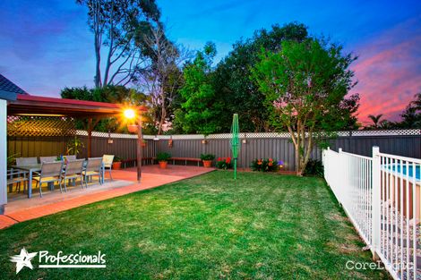 Property photo of 54 Tower Street Panania NSW 2213