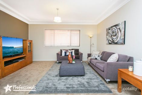 Property photo of 54 Tower Street Panania NSW 2213