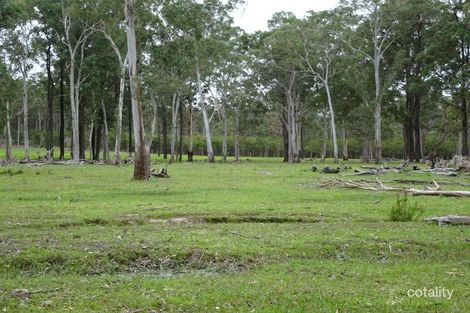 Property photo of LOT 32/33 Forest Glen Road Limeburners Creek NSW 2324