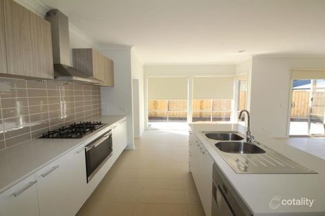 Property photo of 87 Unity Drive Mount Duneed VIC 3217