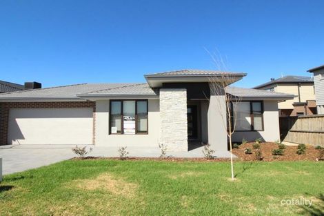 87 Unity Dr, Mount Duneed, VIC 3217