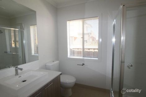 Property photo of 87 Unity Drive Mount Duneed VIC 3217