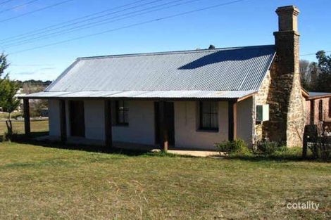 6a Kirke St, Nimmitabel, NSW 2631