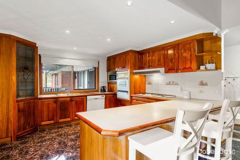 Property photo of 37 Chandra Avenue Kilsyth South VIC 3137