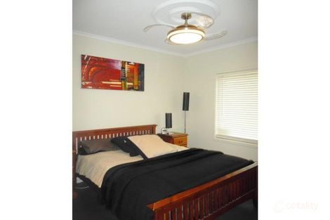 Property photo of 62 Fleming Crescent Mansfield Park SA 5012