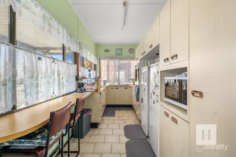 Property photo of 13 Grandview Parade Gorokan NSW 2263
