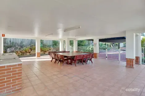 Property photo of 44/8 Manor Street Eight Mile Plains QLD 4113