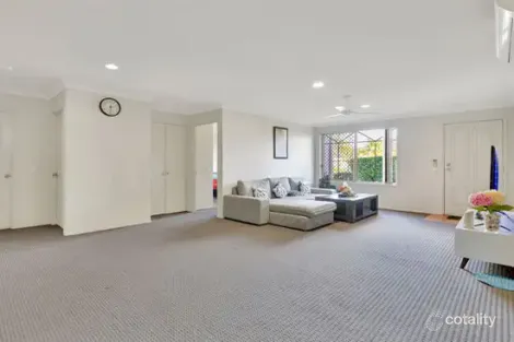 Property photo of 44/8 Manor Street Eight Mile Plains QLD 4113