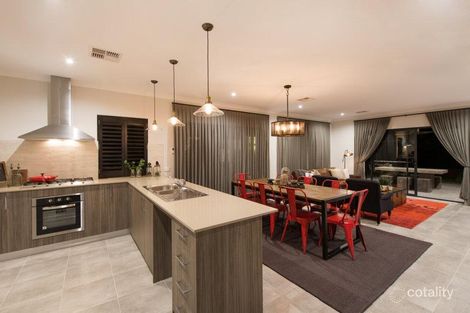 Property photo of 52 Bindarri Grove Wandi WA 6167