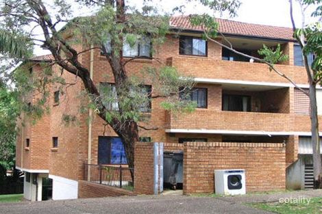 30-36 Chapman St, Gymea, NSW 2227