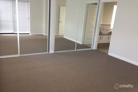 Property photo of 4/2 Reserve Road Spearwood WA 6163