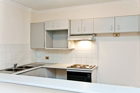 Property photo of 14/758 Bourke Street Redfern NSW 2016