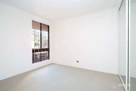 Property photo of 14/758 Bourke Street Redfern NSW 2016