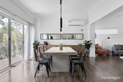 Property photo of 947 Forest Road Lugarno NSW 2210