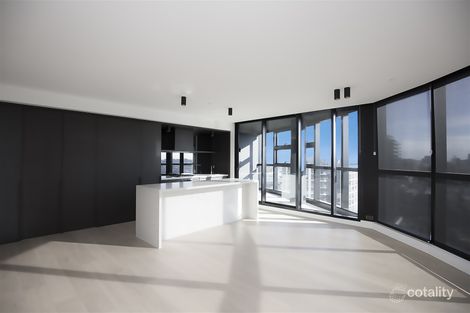 Property photo of 1901/661 Chapel Street South Yarra VIC 3141