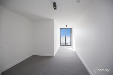 Property photo of 1901/661 Chapel Street South Yarra VIC 3141