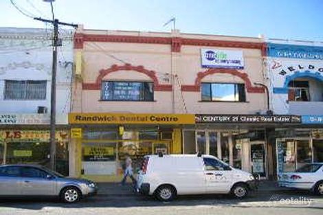 6/127-129 Belmore Rd, Randwick, NSW 2031