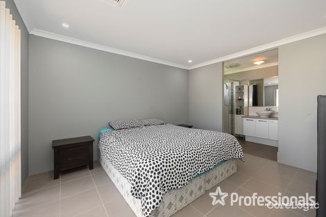 Property photo of 24 Kardan Drive Yanchep WA 6035