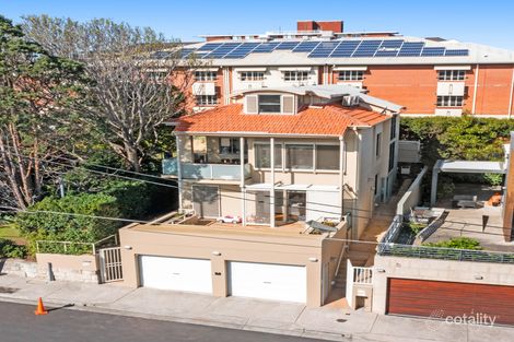 2/37 Langlee Ave, Waverley, NSW 2024