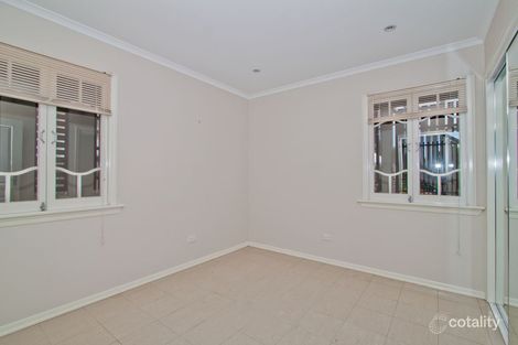 Property photo of 11 Sydney Street Fairfield QLD 4103