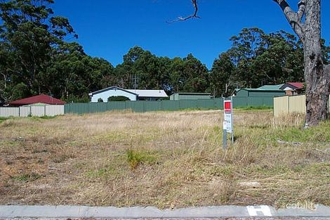 11 Dunskey Pl, Denmark, WA 6333