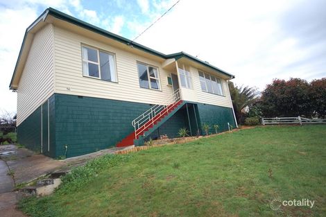 Property photo of 56 Belton Street Acton TAS 7320