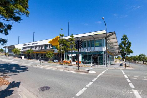 204/53 Endeavour Bvd, North Lakes, QLD 4509