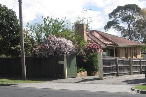 48 Yarra Ave, Reservoir, VIC 3073