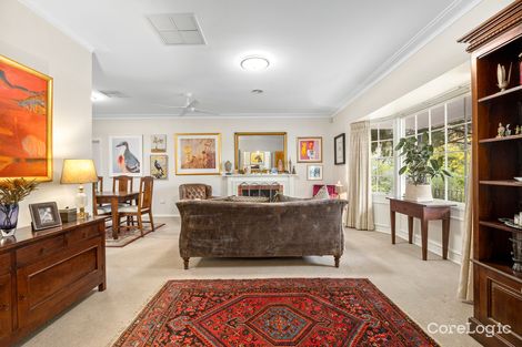 Property photo of 7 Bonwick Place Garran ACT 2605