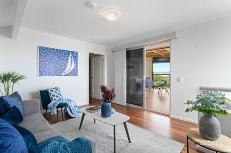 Property photo of 11 Panorama Crescent Normanville SA 5204