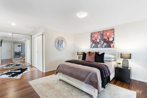 Property photo of 11 Panorama Crescent Normanville SA 5204