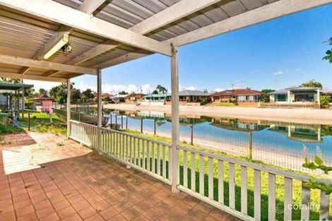 Property photo of 58 Nineteenth Avenue Palm Beach QLD 4221