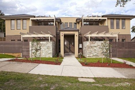 4/34-36 Hawthorn Rd, Doveton, VIC 3177