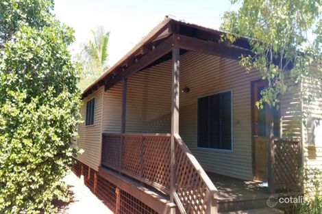 3 Manado Ct, Cable Beach, WA 6726