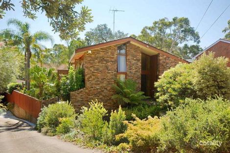 Property photo of 13 Kirkby Place Miranda NSW 2228