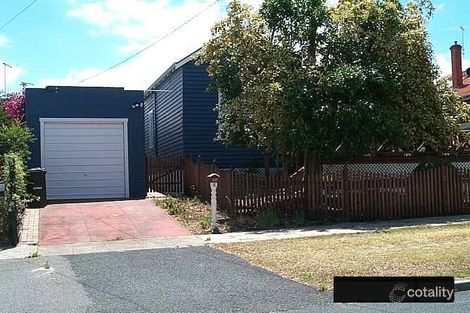 Property photo of 60C Hubert Street East Victoria Park WA 6101