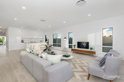 Property photo of 47 Moreton Drive Jacobs Well QLD 4208